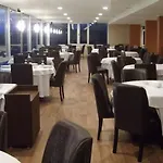 Mora