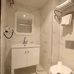 Mora