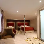 Otel Mora 3*