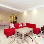 Mora 3* Trabzon