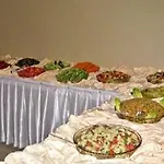 Mora Otel Trabzon