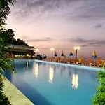 Mora Otel Trabzon