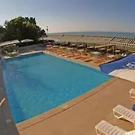 Mora Otel Trabzon