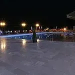 Mora Otel 3*