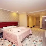Otel Mora