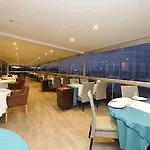 Otel Mora Trabzon