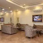 Mora Otel 3*