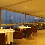 Mora Otel Trabzon