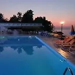 Mora Otel