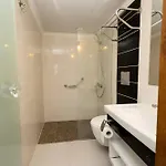 Mora Otel Trabzon