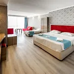 Otel Mora