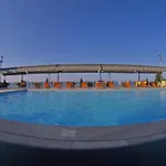 Mora Trabzon