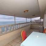 Mora 3* Trabzon