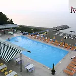 Otel Mora