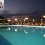 Mora 3* Trabzon