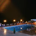 Mora Trabzon
