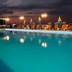 Mora Otel 3*
