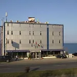 Mora
