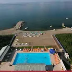 Mora Trabzon