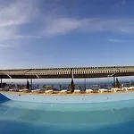 Mora Otel