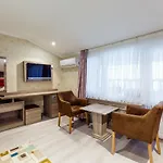 Mora 3* Trabzon
