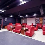 Mora Otel 3*