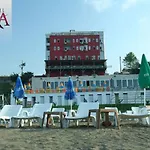 Mora 3* Trabzon