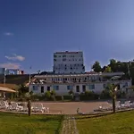 Mora Otel 3*