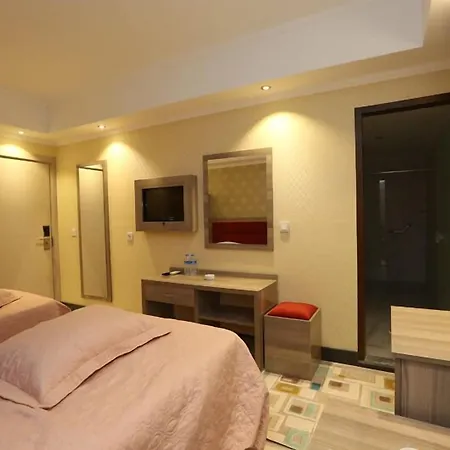 Mora トラブゾン