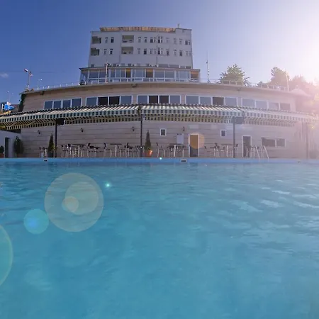 Hotel Mora Trabzon