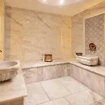 Hotel Mora Trabzon