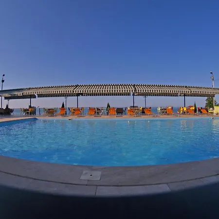 Mora Trabzon