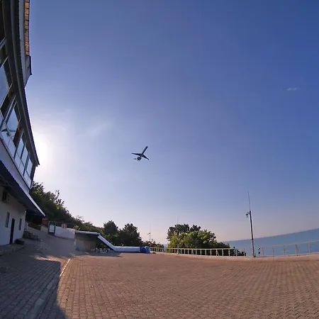 Mora Trabzon