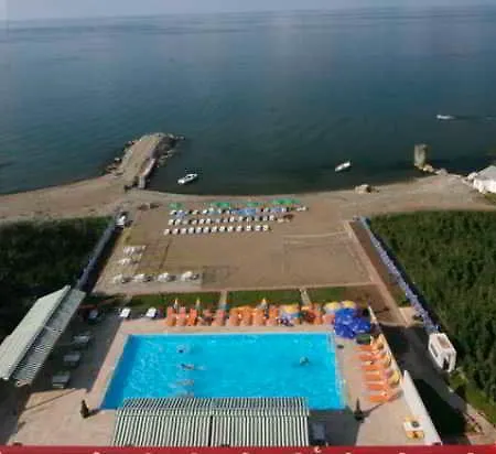 Mora Trabzon