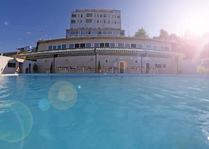 Szálloda Mora Trabzon